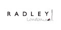 Radley logo